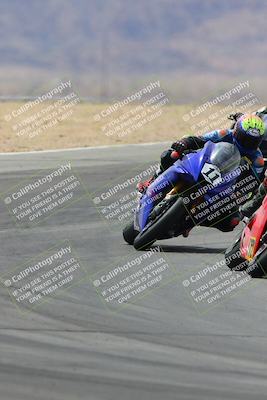 media/Apr-12-2025-Race Pace (Sat) [[9230add55f]]/Verified/7-Turns 9 and 8 (1130am)/
